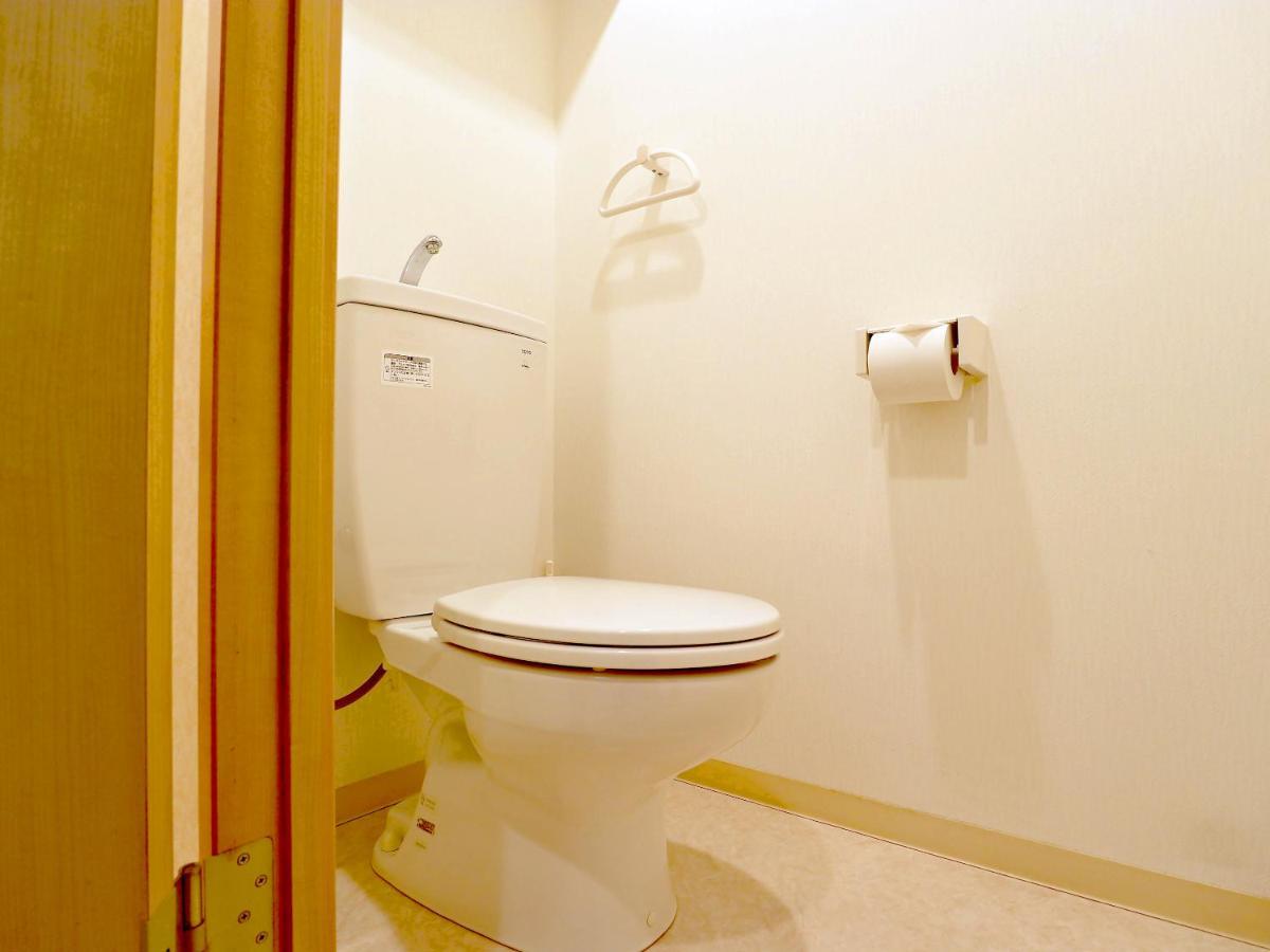 Ferienwohnung Roanne Higashiyama Kyōto Exterior foto